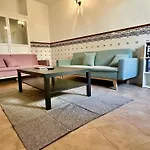 Prázdninový dům Egua Nature House Piódão