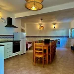 Egua Nature House Piódão