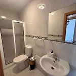 Egua Nature House Prázdninový dům