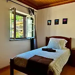 Egua Nature House * Piódão