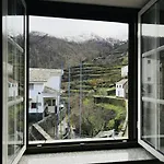 Egua Nature House Feriehus
