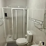 Prázdninový dům Egua Nature House Piódão