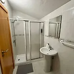 Semesterbostad Egua Nature House *