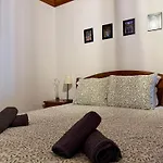 Egua Nature House * Piódão