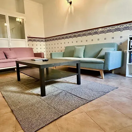 別荘 Egua Nature House Piódão