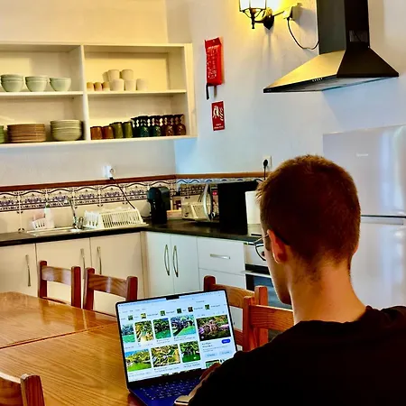 Egua Nature House 別荘