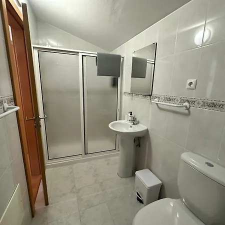 Egua Nature House * Piódão