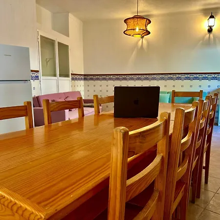 別荘 Egua Nature House