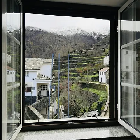 Egua Nature House Holiday home