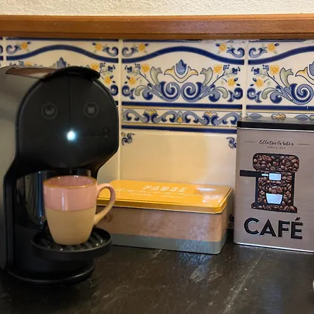 別荘 Egua Nature House