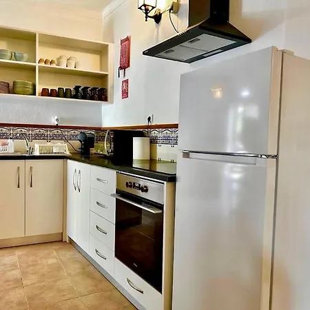 Egua Nature House Piódão