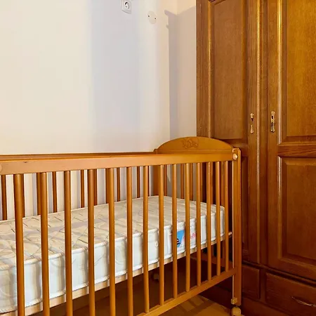 別荘 Egua Nature House *