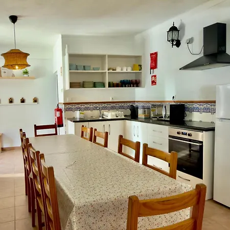 Holiday home Egua Nature House